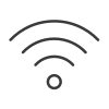 locanda-icone-wifi